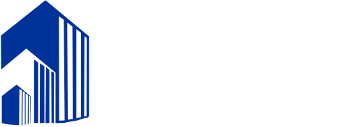 ESQUADRIAS DE ALUMÍNIO CURITIBA